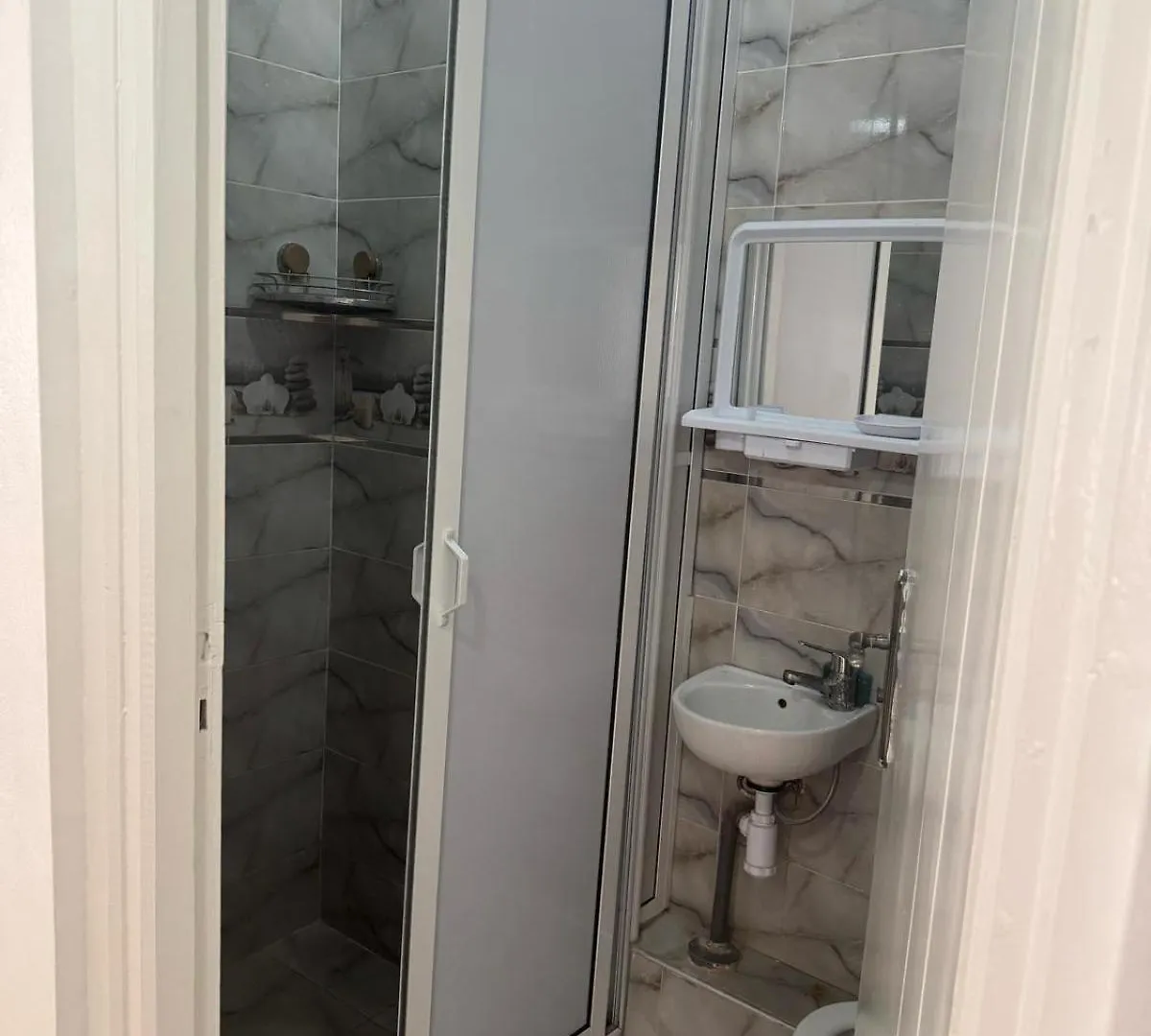شقة Bel Appartement Tout Equipe أغادير